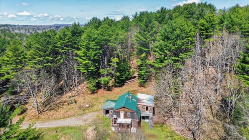 32 Sunny Hill Drive, Brooks, ME, 04921 | Card Image