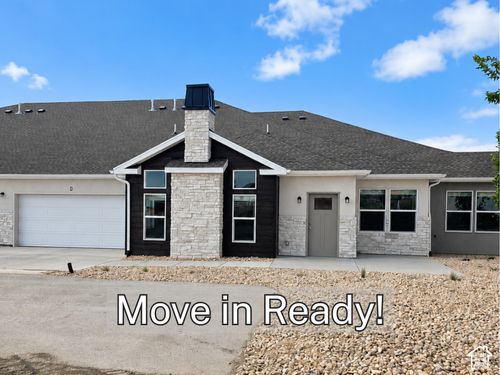 d-1477 N Saratoga View Ln, Saratoga Springs, UT, 84045-2017 | Card Image