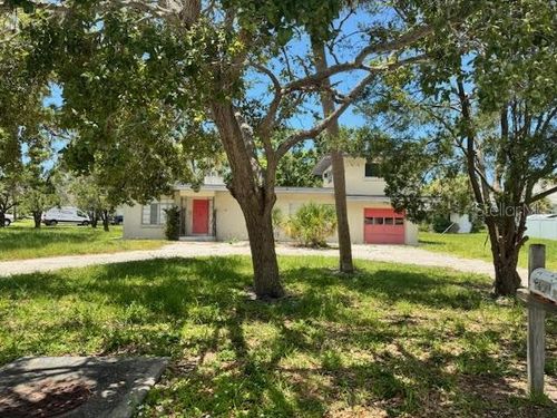 201 Park Blvd N, VENICE, FL, 34285-1628 | Card Image
