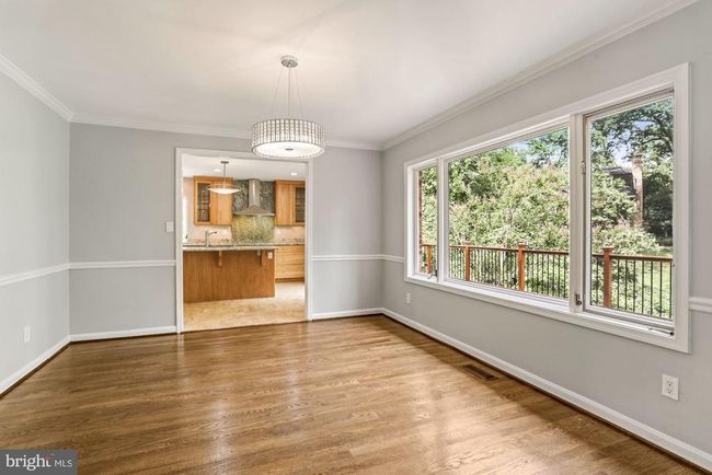 1011 Shipman Ln, House other with 5 bedrooms, 4 bathrooms and null parking in Mclean VA | Image 11