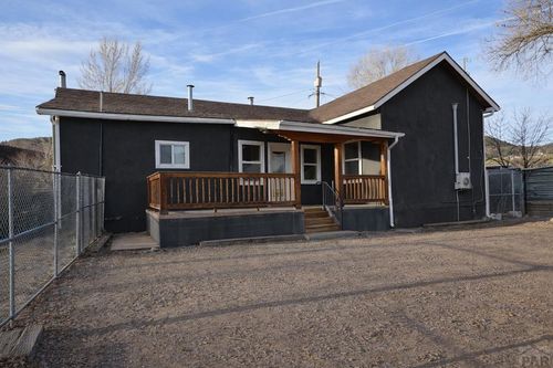 11350 County Road 67.1, Trinidad, CO, 81082-9528 | Card Image