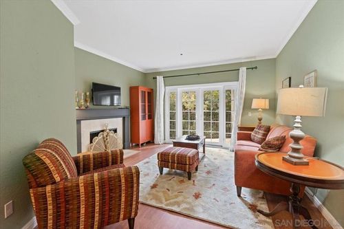 unit-404-3405 Florida St, San Diego, CA, 92104-3280 | Card Image