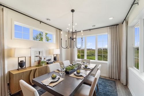 535 Tulare Terrace, Newport, MN, 55055 | Card Image