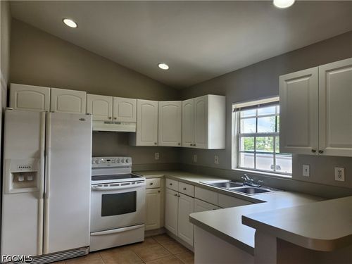 1110 Hightower Avenue S, Lehigh Acres, FL, 33973 | Card Image