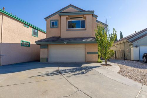1413 Spence Ct, Suisun City, CA, 94585-4106 | Card Image