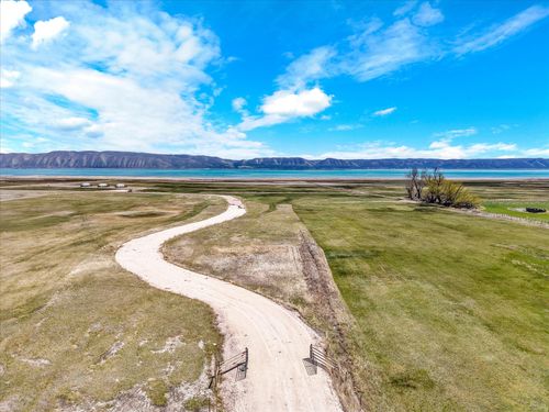 6510 Highway 89, Saint Charles, ID, 83272 | Card Image