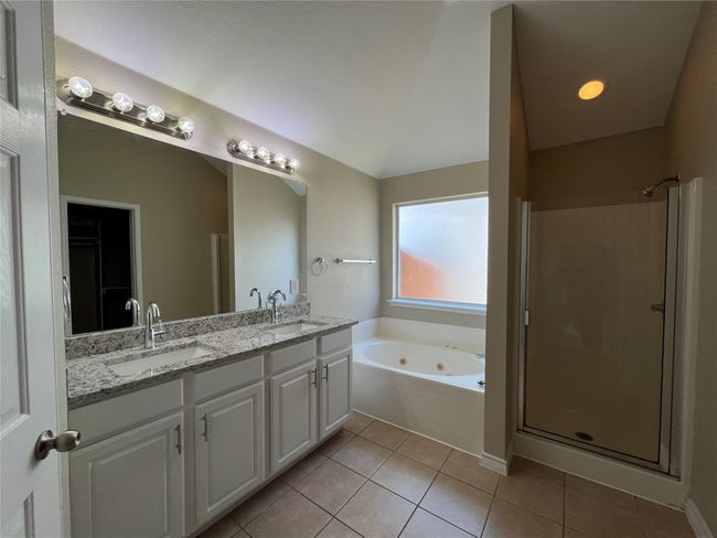 14021 Sand Hills Dr, House other with 3 bedrooms, 2 bathrooms and null parking in Haslet TX | Image 17