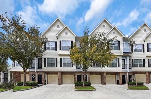 apt-1112-9200 Westheimer Rd, Houston, TX, 77063-3544 | Card Image