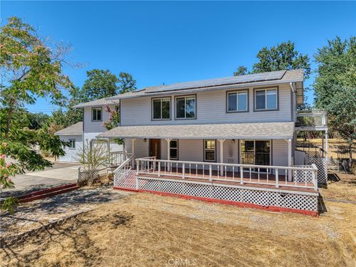 457 Miramonte Ave, Lakeport, CA, 95453 | Card Image