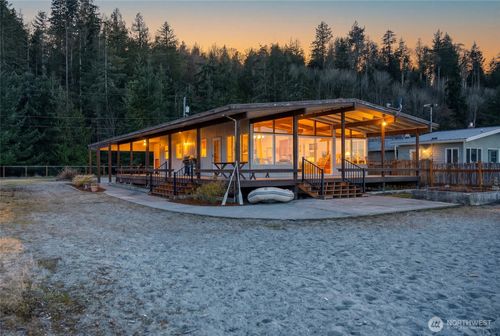 903 Port Susan Terrace Rd, Camano Island, WA, 98282-8341 | Card Image