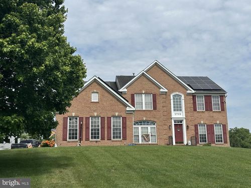 3708 Flintridge Ct, Brookeville, MD, 20833-1235 | Card Image