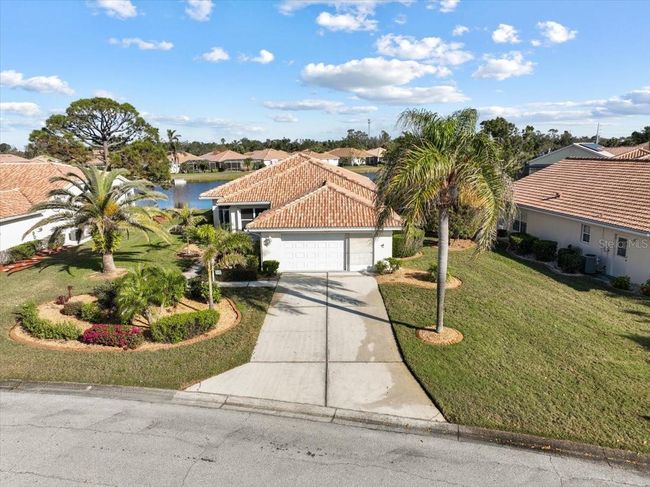6730 Greenview Ln, House other with 3 bedrooms, 2 bathrooms and null parking in ENGLEWOOD FL | Image 43