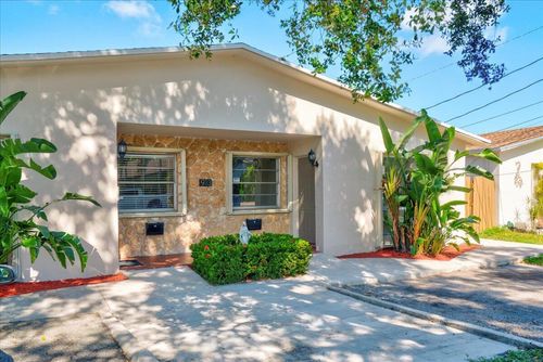 1-2-913 Orange Isle, Fort Lauderdale, FL, 33315-1671 | Card Image