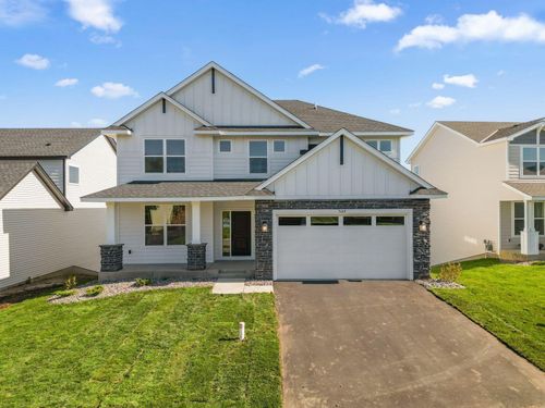 5189 Windlass Dr, Woodbury, MN, 55129-6411 | Card Image