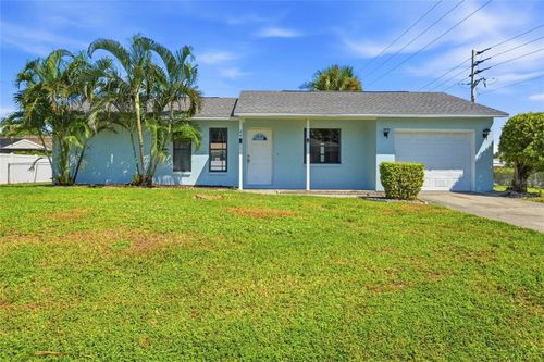 24 Clemson Rd, VENICE, FL, 34293-6008 | Card Image