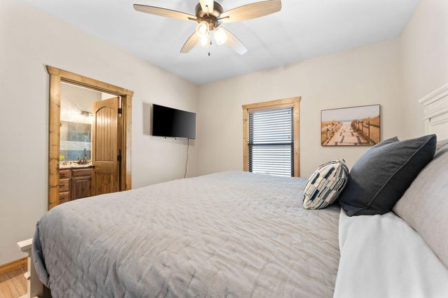 86 Jax Trail, Indian Point | Image 18