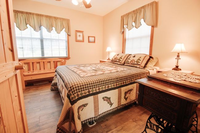 1010 Mohawk Dr-56 | Image 67