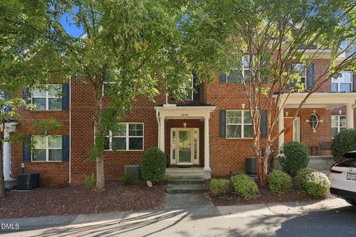 2059 Weston Green Loop, Cary, NC, 27513-2268 | Card Image