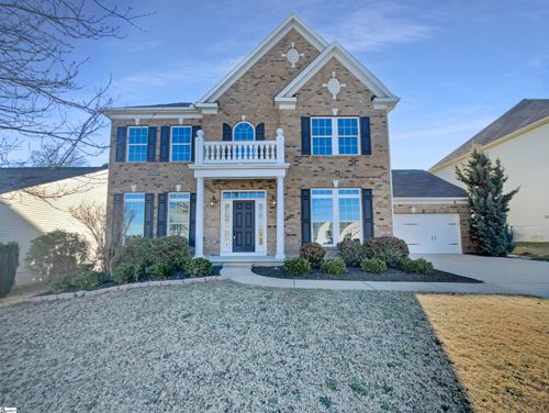 228 Kelsey Glen Lane, Simpsonville, SC, 29681 | Card Image