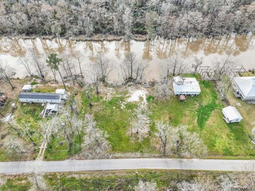 47838 Amite River Rd, Saint Amant, LA, 70774-5119 | Card Image