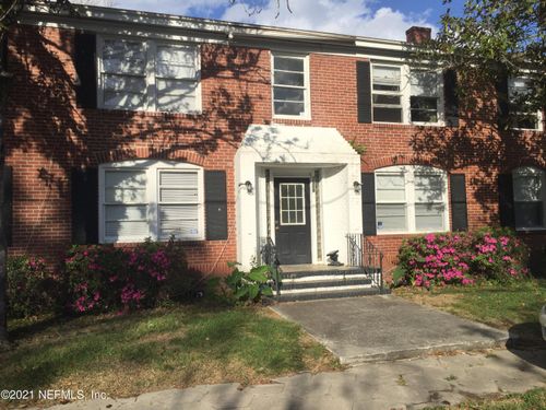 1-1529 Mcduff Ave S, Jacksonville, FL, 32205-8169 | Card Image