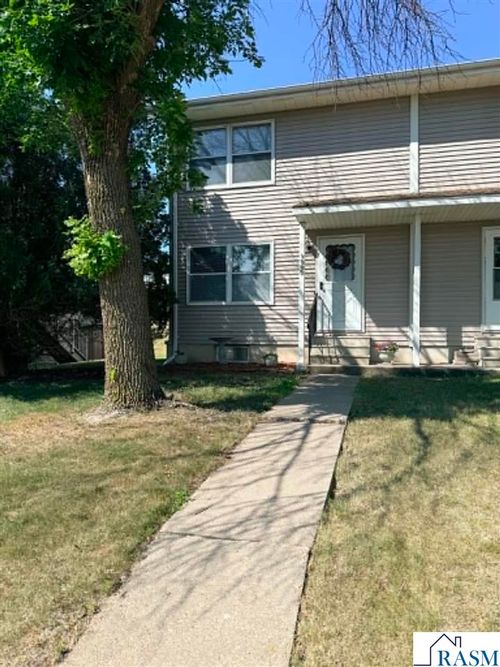 1306 S German St, New Ulm, MN, 56073-3478 | Card Image