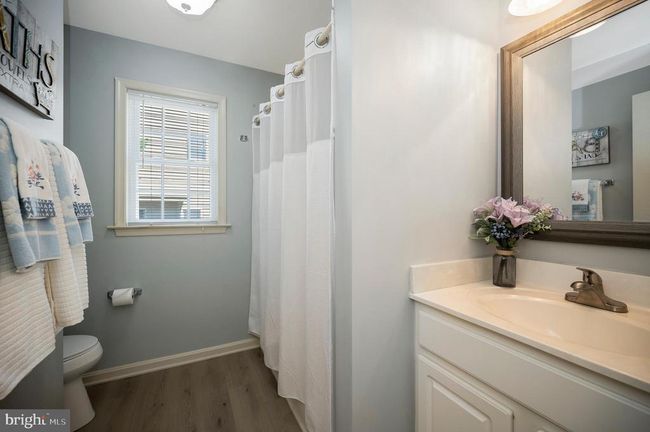 3713 Lakeview Pkwy, House other with 3 bedrooms, 2 bathrooms and null parking in LOCUST GROVE VA | Image 26