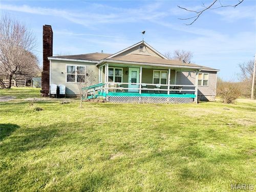 17901 Dove Rd, Phillipsburg, MO, 65722-8127 | Card Image