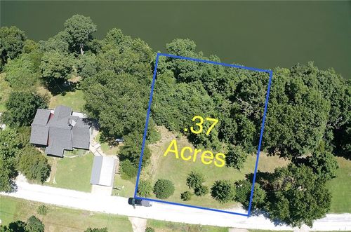 7 Raymond Street, Springdale, AR, 72764 | Card Image