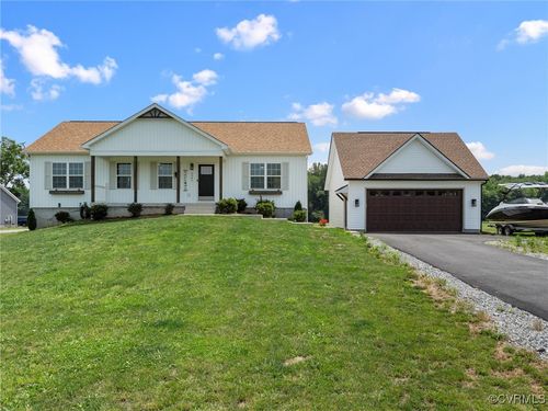 6501 Courthouse Rd, Spotsylvania, VA, 22551-5202 | Card Image