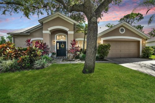 10515 Chambers Dr, Tampa, FL, 33626-2620 | Card Image