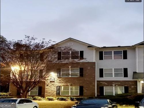 17201 Waldrop Cv, Decatur, GA, 30034-7453 | Card Image