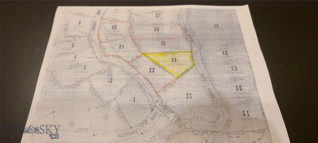 Phase II lot overview | Image 13