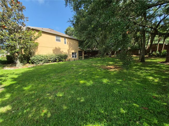 side yard | Image 11