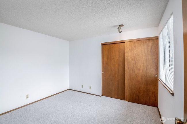 Bedroom 1 | Image 12