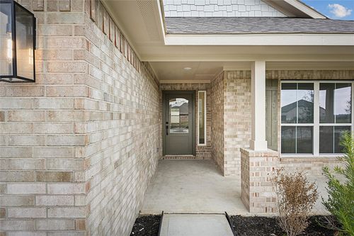 2287 Emerald Lake Trail, Dayton, TX, 77535 | Card Image
