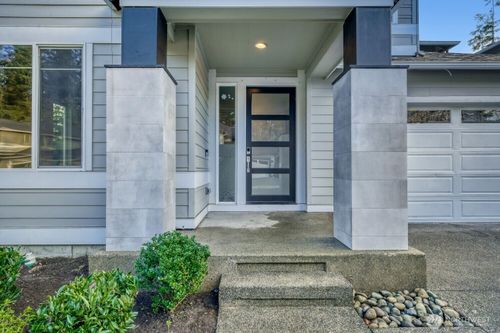 2873 S 353rd Pl, Federal Way, WA, 98003-7221 | Card Image