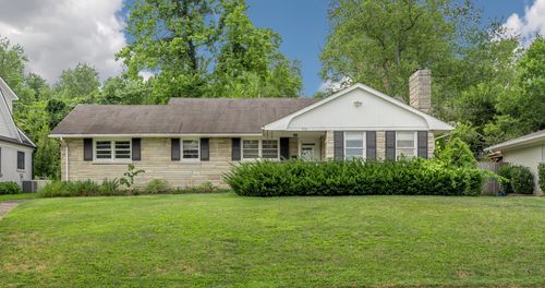 724 Providence Rd, Lexington, KY, 40502-2267 | Card Image