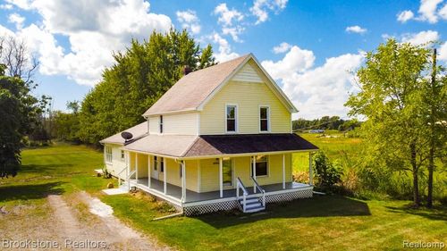 33100 30 Mile Rd, Lenox, MI, 48050-1807 | Card Image