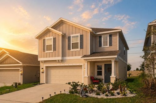 356 Loch Ct, DAVENPORT, FL, 33837-7596 | Card Image