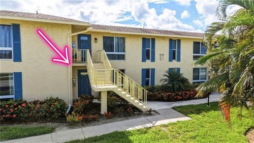 3-379 Palm Dr, NAPLES, FL, 34112-4988 | Card Image