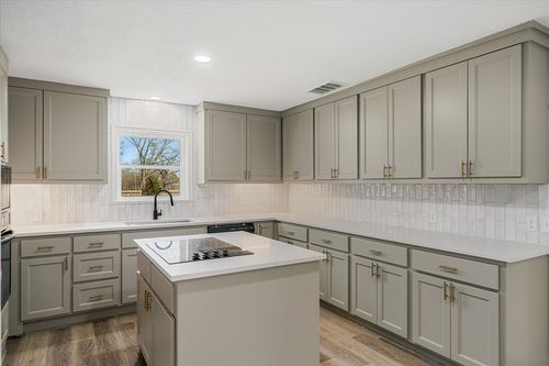 110 Vz County Road 1128, Fruitvale, TX, 75127-3492 | Card Image