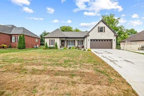 1309 Bridle Path, Cookeville, TN, 38501-0735 | Card Image