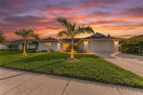 405 Bayside Ln, NOKOMIS, FL, 34275-3443 | Card Image