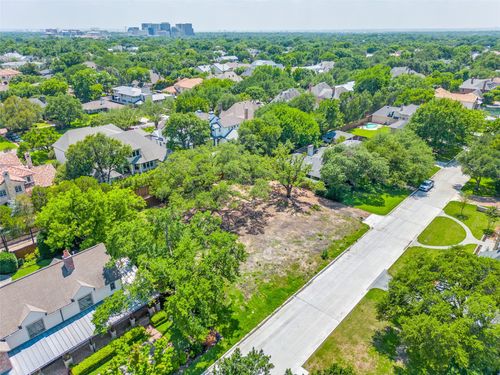 6318 Joyce Way, Dallas, TX, 75225-2115 | Card Image