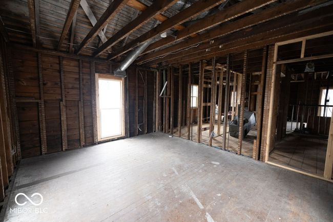 123 Canal St, House other with 6 bedrooms, 3 bathrooms and null parking in Alexandria IN | Image 20