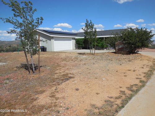 17301 E Gilead Way, Dewey-Humboldt, AZ, 86327-6686 | Card Image