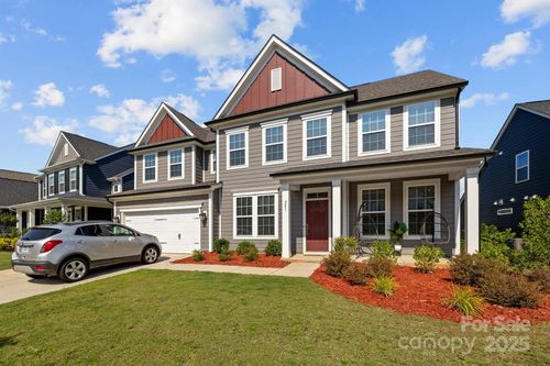 241 Boxelder Rd, Clover, SC, 29710-1687 | Card Image