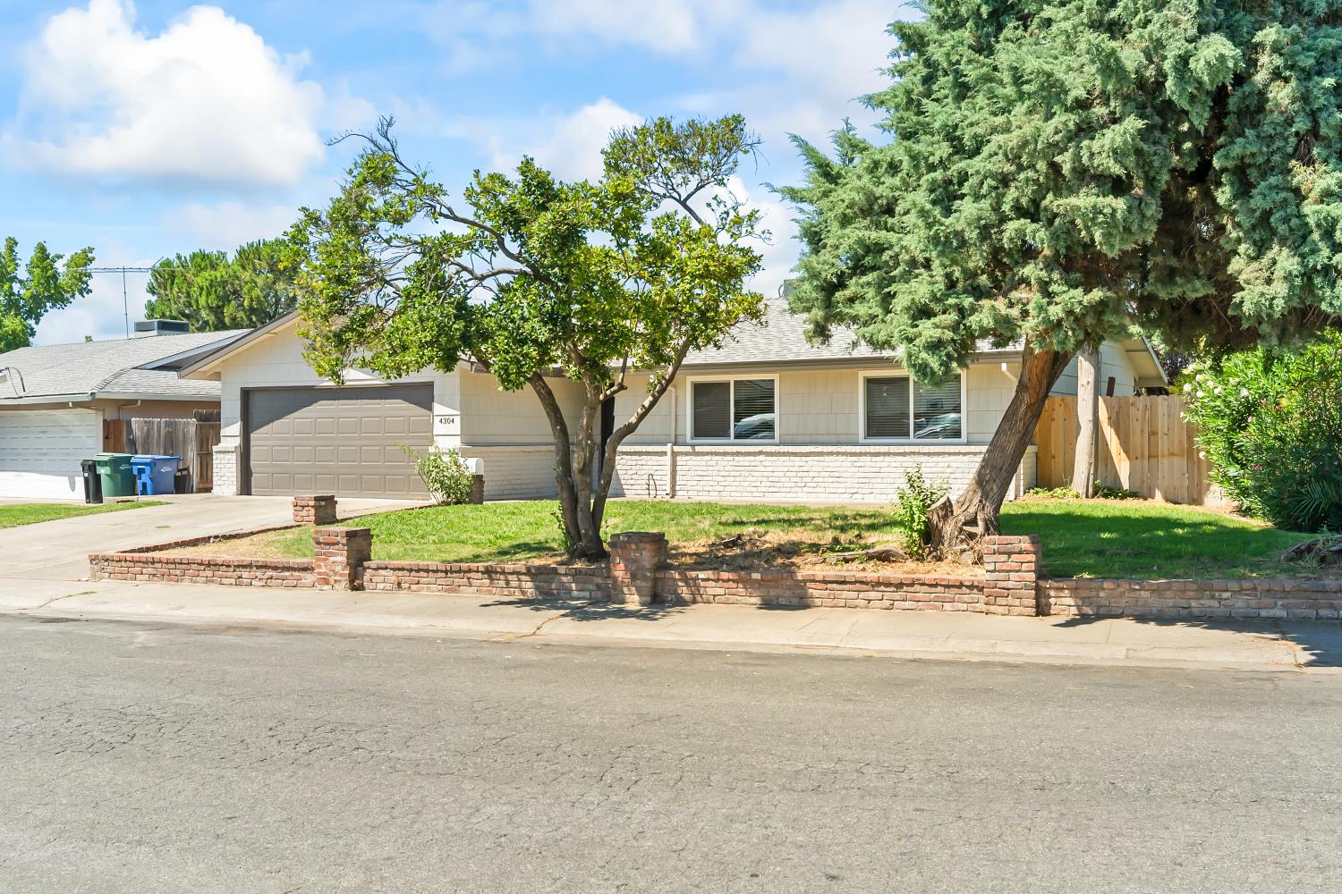 Residential in North Highlands 2