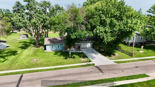 2317 Gateway Ave, Grand Island, NE, 68803 | Card Image